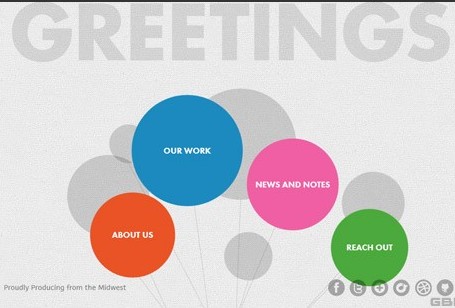 �������繫˾ָ�����ѡ����վ���������