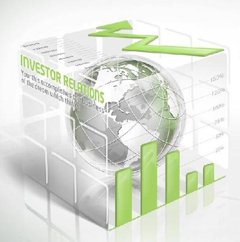 ������վ���蹫˾ָ����ҳ�е�QQ�ͷ�����δ���õĽ������