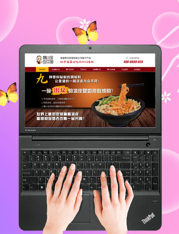 κС�����˼���